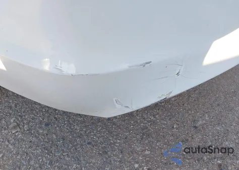 2011 Honda Accord 2.4 Lx из США, поврежденный, VIN 1HGCP2F33BA064022